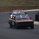 Image for article titled 24 Hours Of LeMons Arse Freeze-A-Palooza Über Gallery: The Bavarian Hordes